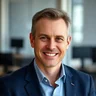 James Wilson — betting utan svensk licens expert