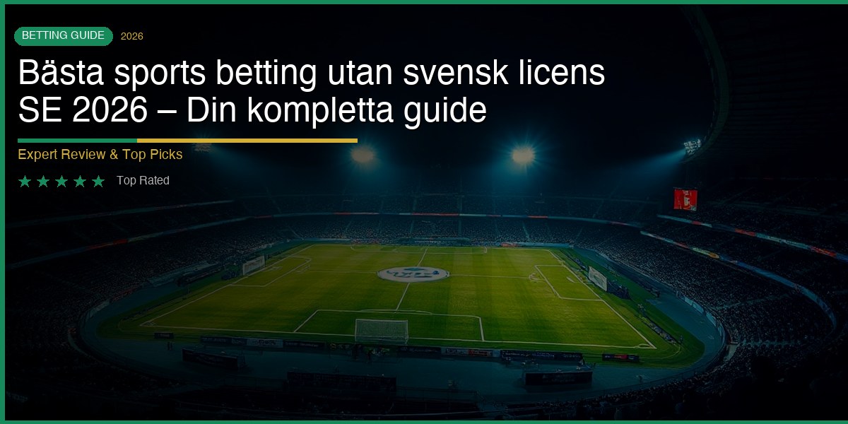 Casino guide bild