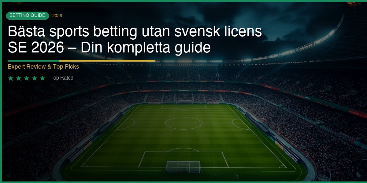 Casino guide bild