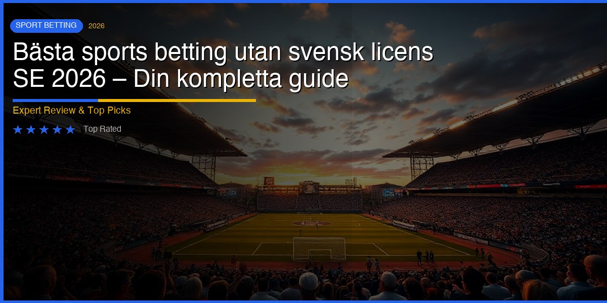 Casino kort och spel